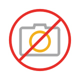 Гриль на углях Вулкан Volando ETV02 «Ла-Плата»